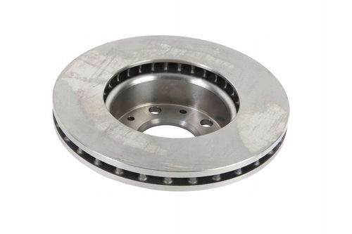TARCZA HAM PRZOD 280X28 V BREMBO na Arena.pl