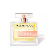 Yodeyma Berlue Perfumy Damskie - 100ml