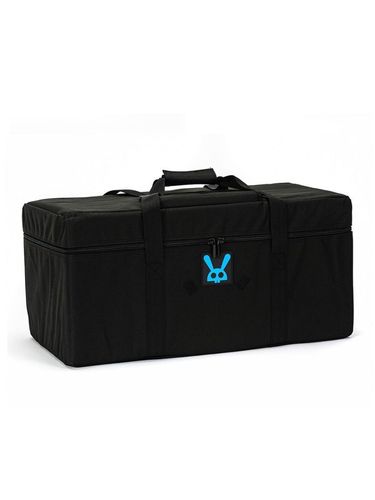 seks maszyna gigolo bt-r f-machine na Arena.pl