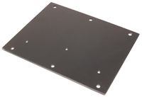 Podstawa Weibang WBLV50KL CZĘŚĆ ORYGINALNA XYJ000114A/21