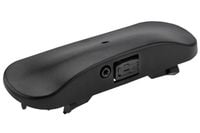 product-compare-61706437