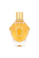 paco rabanne million gold for her edp 90ml