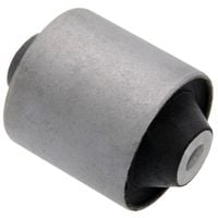 product-compare-63482672