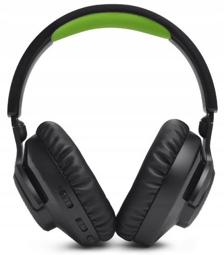 Słuchawki JBL Quantum 360X na Arena.pl