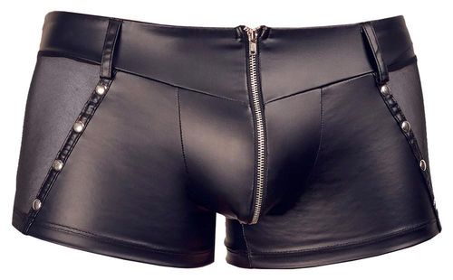 men's pants l na Arena.pl