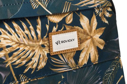 plecak r-pst-9268 02 na Arena.pl