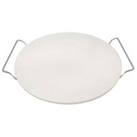 product-compare-61139883