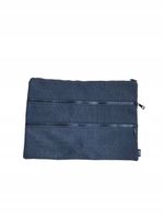 TYPO KEEP IT TOGETHER PIÓRNIK