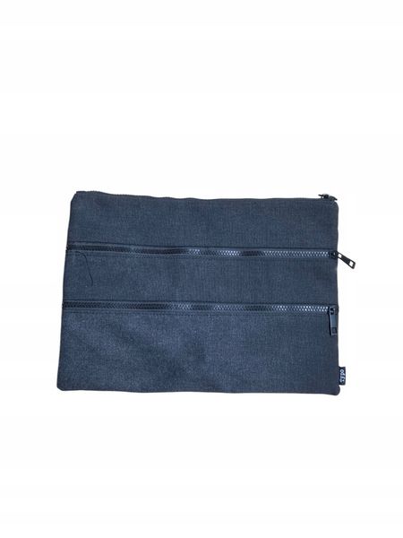 TYPO KEEP IT TOGETHER PIÓRNIK zdjęcie 1