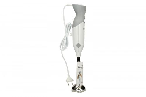 Bosch Blender ręczny                MSM 66110 na Arena.pl