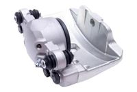 Zacisk hamulca przedni prawy do AUDI A6 A7 Q5