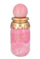 paris corner marshmallow blush edp 100ml