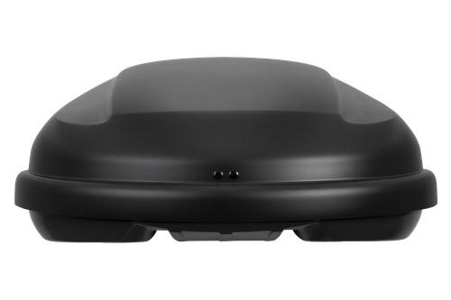 Box dachowy Inter Pack Horizon L antracyt na Arena.pl