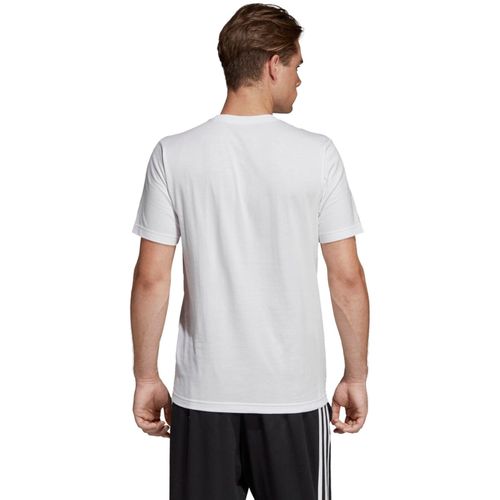 KOSZULKA ADIDAS E PLN DQ3089 M na Arena.pl