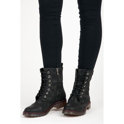 Workery Moro r.37 na Arena.pl