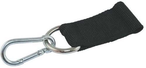 Zestaw do ćwiczeń siłowych HMS TX02 na Arena.pl