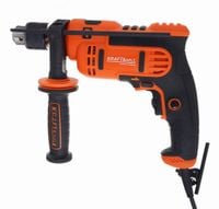 product-compare-63685185