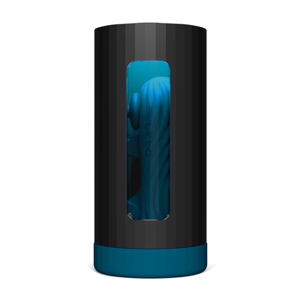 Lelo F1s V3 XL Blue zdjęcie 6