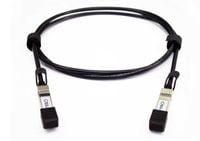 Lanview Ubiquiti UC-DAC-SFP+