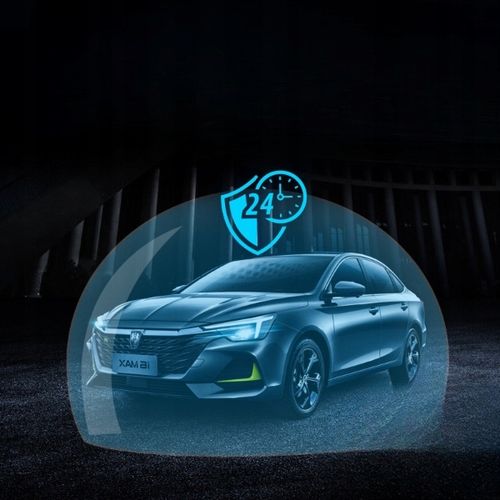 WIDEOREJESTRATOR DOTYKOWY KAMERA COFANIA LUSTERKO na Arena.pl