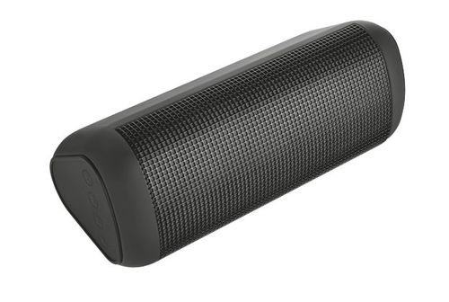 Trust Dixxo Delta Wireless Bletooth speaker with light na Arena.pl