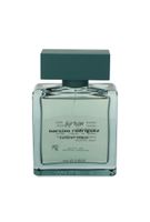 tester narciso rodriguez vetiver musc for him edt 100ml