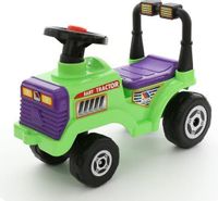 product-compare-55499962