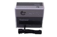 Czujnik ABS DODGE NITRO 2006 2007 2008 2009 2010 2011 2012