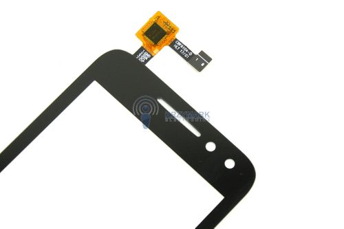 DIGITIZER DOTYK PANEL ALCATEL ONE TOUCH PIXI 4 (5) na Arena.pl