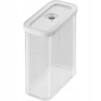 Zwilling Fresh & Save Cube Pojemnik 3M 2.9 ltr