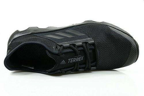 adidas TERREX CC VOYAGER (CM7535) na Arena.pl