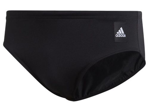 Kąpielówki męskie ADIDAS 0 PRO SOLID TRUNK 2 na Arena.pl