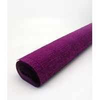 product-compare-61228166