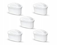 Wkład filtr wody do dzbanków DAFI Unimax 4+1