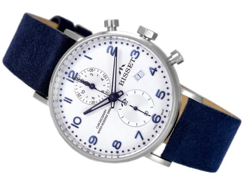 BISSET PAYERNE - BSCE84 (zb071b) na Arena.pl