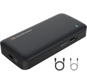 NearStream CCD10 Karta Przechwytywania Wideo HDMI 4K 1080p 60Hz USB C