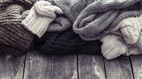 GOLARKA DO ODZIEŻY MPM LR-027-86 na Arena.pl