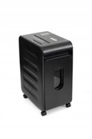 NISZCZARKA DOKUMENTÓW WALLNER MR-2212 C4 GRATIS CZAJNIK 1.8L