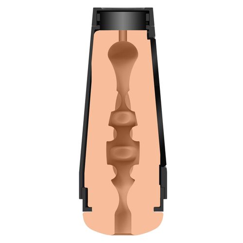 Chad White - ULTRASKYN Masturbator Ass na Arena.pl