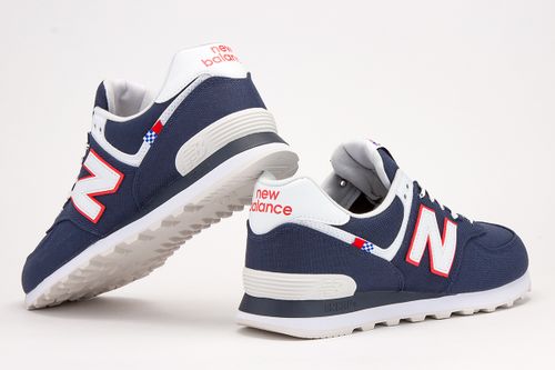 NEW BALANCE > ML574SOP - R. 45 na Arena.pl