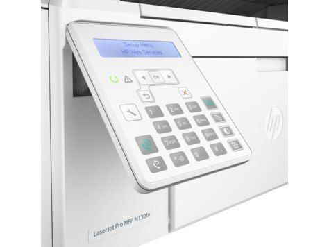 LASERJET PRO M130fn MFP G3Q59A na Arena.pl