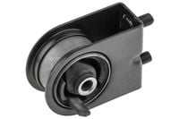 PODUSZKA SILNIKA PRZÓD MAZDA 626 V 1997 1998 1999