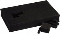 Wkład EINHELL E-Case S-F 4540013