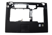 HP Compaq nx7400 Palmrest