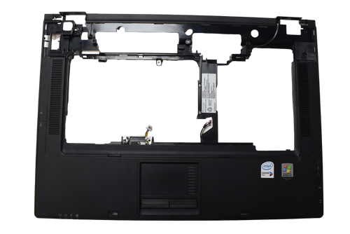 HP Compaq nx7400 Palmrest na Arena.pl