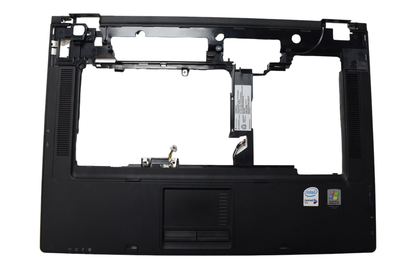 HP Compaq nx7400 Palmrest zdjęcie 1