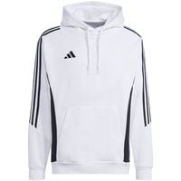 Bluza adidas Tiro 24 Sweat Hooded M IR7547 S