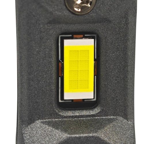 żarówki LED H11 9V-32V CANBUS CSP 2 szt 8000lm na Arena.pl