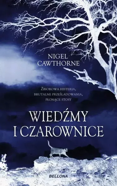 Wiedźmy i czarownice zdjęcie 1