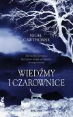 Wiedźmy i czarownice